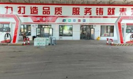 大连加油站爆料视频最新,揭露惊人内幕，真相令人震惊！