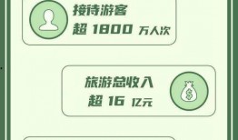 面粉厂爆料最新疫情报告