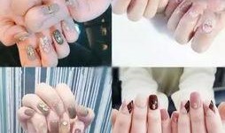 介休美甲爆料视频下载免费,免费下载视频，美甲技巧一网打尽